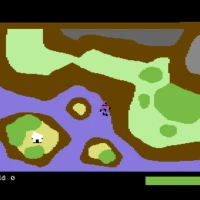 jagged_sword_prv Commodore 64 game