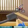 Bike Mania 4 Sports game