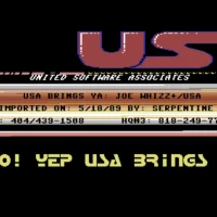 Joe_Wizz+____Usa Commodore 64 game