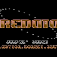 jump_c%7e1 Commodore 64 game