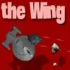 The Wing Action game