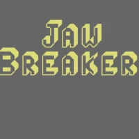 %28%28%28jaw breaker%29%29%29 Commodore 64 game