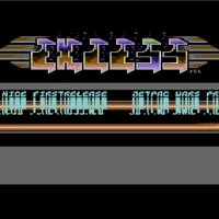 jetpac_wars_preview_v2_+_excess Commodore 64 game