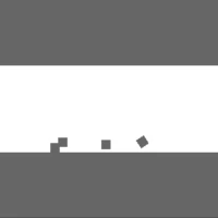 jmp2fireprv0 Commodore 64 game