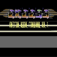 jetpac_wars_preview_v2_ _excess Commodore 64 game