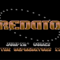 jump_c~1 Commodore 64 game