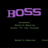 ghostsngoblins_[boss] Commodore 64 game
