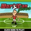 Worldcup Fever Sports game