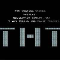 heliconstrset_[tht] Commodore 64 game