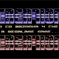 holf 1_[cre] Commodore 64 game
