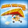 Abba The Fox Arcade game