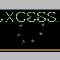 k.i.t.w.prv2[ex] Commodore 64 game