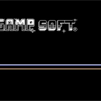 Kellogs_Tour_IKARI GAMPSOFT Commodore 64 game