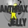 Anthrax Jelly Skill game