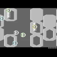 kilodium Commodore 64 game