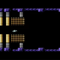 kng2 Commodore 64 game