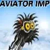 Aviator Imp Skill game