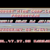 losangelespolicedepartment-kr89 Commodore 64 game