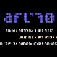Lunar_Blitz__Afl Commodore 64 game