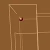 3D Maze Skill game