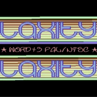 lxt-19 Commodore 64 game