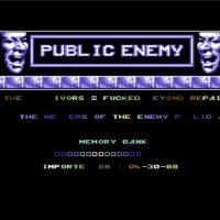(pe)_memorybank Commodore 64 game