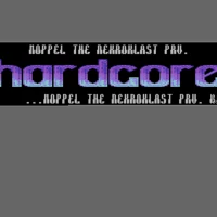M.T.N. PRV.-[HC] Commodore 64 game