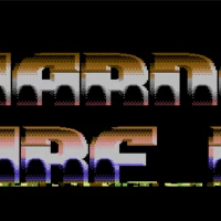 M. TORTOURE-[HC] Commodore 64 game