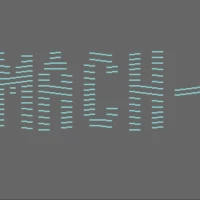 mach_tank gp Commodore 64 game