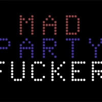 madpartyfucker Commodore 64 game