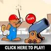 Beaver Blast Funny game