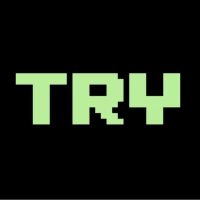 Marauder II - FSS Commodore 64 game