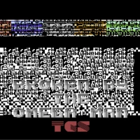 mariobros_tcs Commodore 64 game