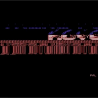 Master Blaster 3_SF MOVERS Commodore 64 game