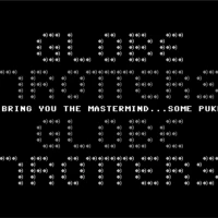 Mastermind_GLOBZ Commodore 64 game
