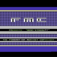 meanstreak 3_[fac] Commodore 64 game