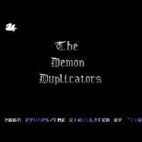 Mega Zynaps 10_HTL Commodore 64 game