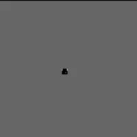 micropong Commodore 64 game