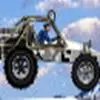 Buggy Run 2 Racing game