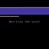 mighty_bombjack_[hooper] Commodore 64 game