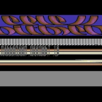 millenium assault 2_ExHit Commodore 64 game