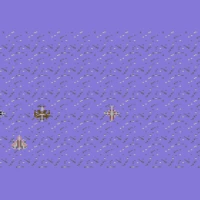 mini_raiden_by_return Commodore 64 game