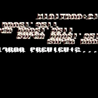 Minitron 2_SUPERBROS. Commodore 64 game