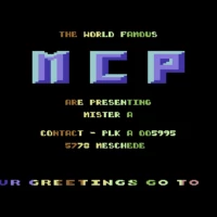 mister_angry_[mcp] Commodore 64 game