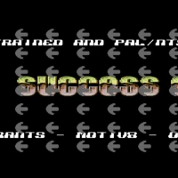 Monsters 3Fix_SCS TRC Commodore 64 game