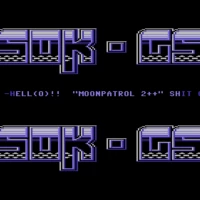 moonpatrol2-sok Commodore 64 game