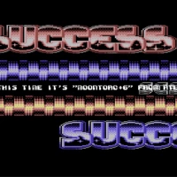 MOONTORC_SCS Commodore 64 game