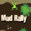 Mud Rally Skill game
