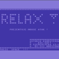 mousetrap-ksc-soft Commodore 64 game