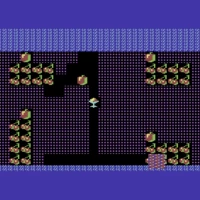 Mr. Dig (OTD) Commodore 64 game